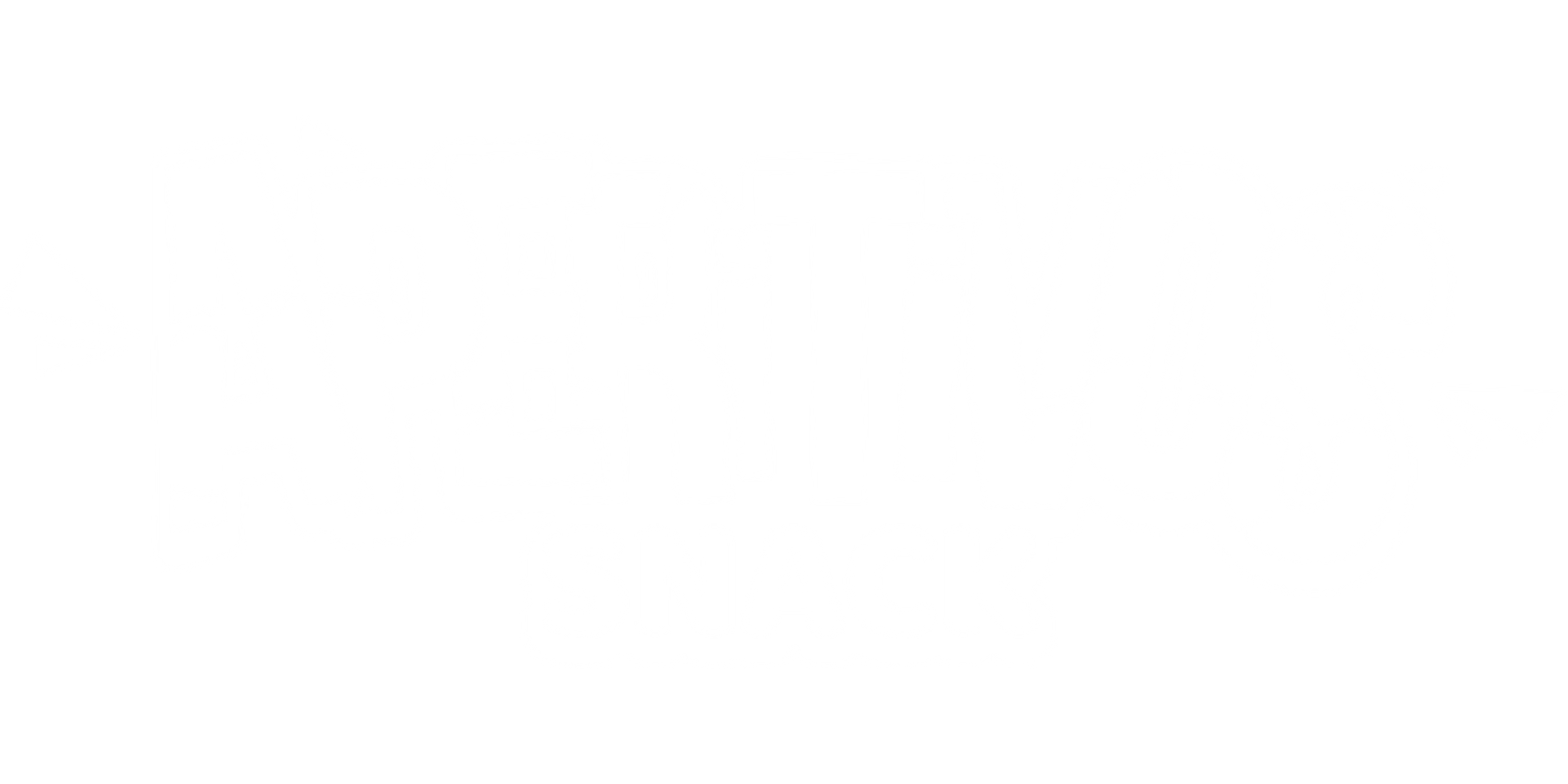 Aperitivos Snack