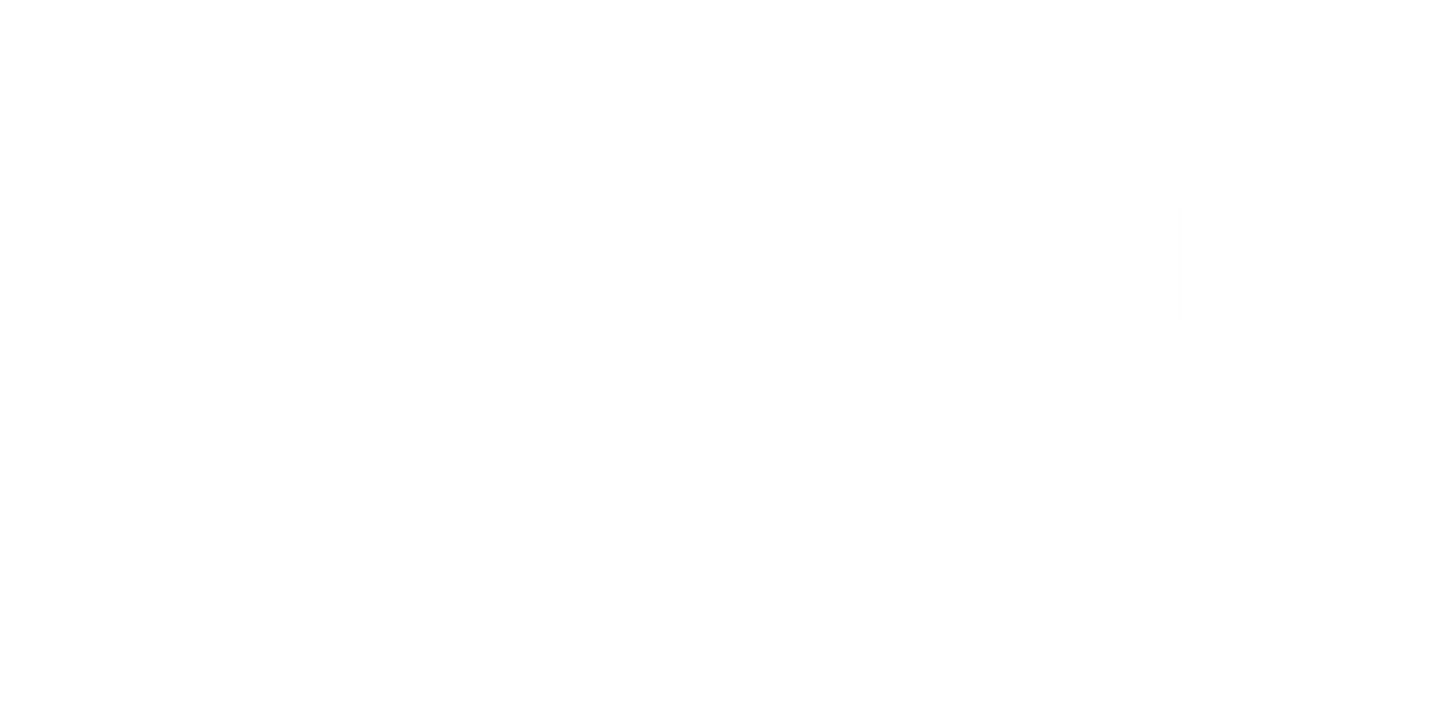 Mahou
