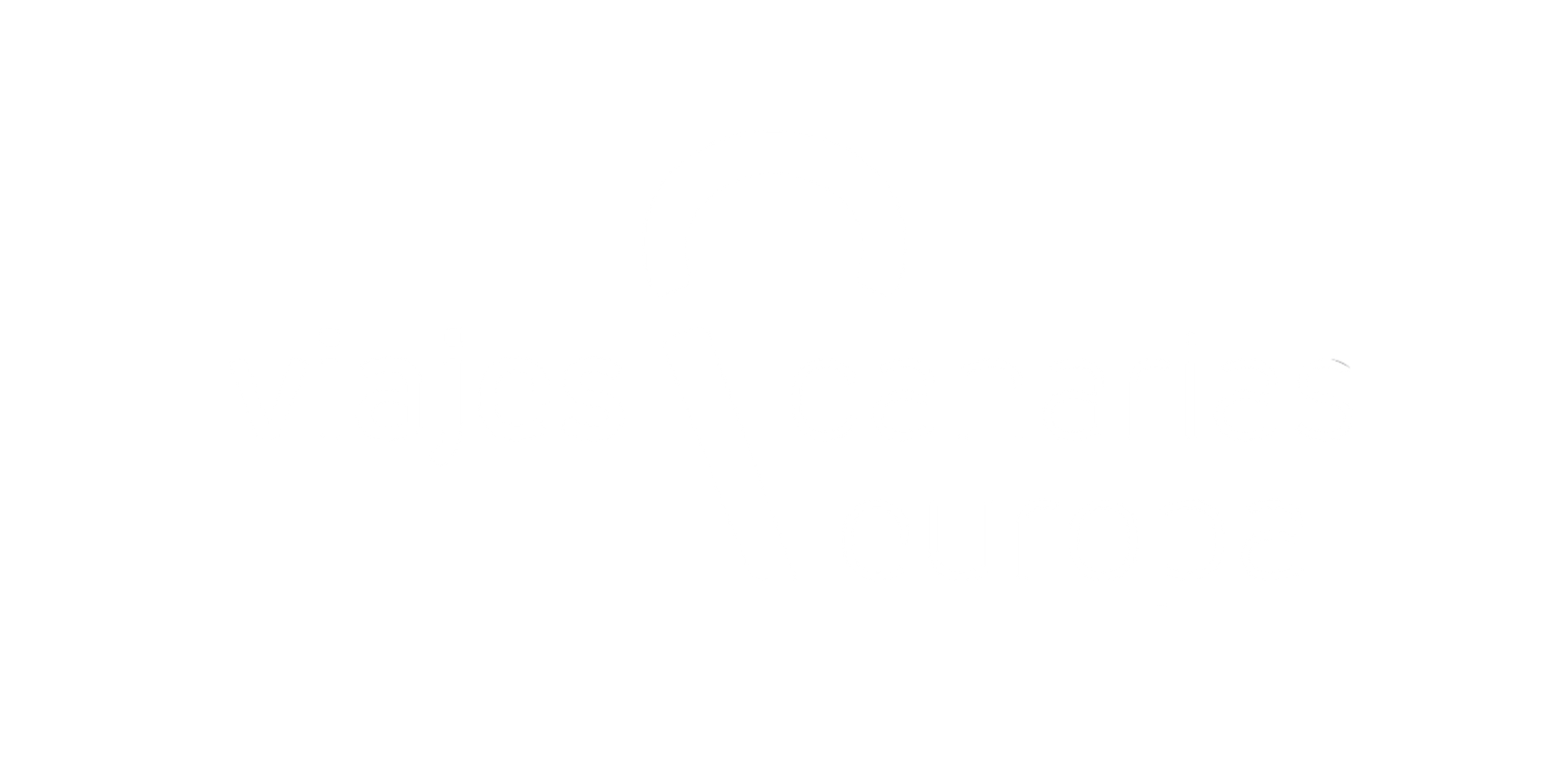 Viajes Canarias Europa