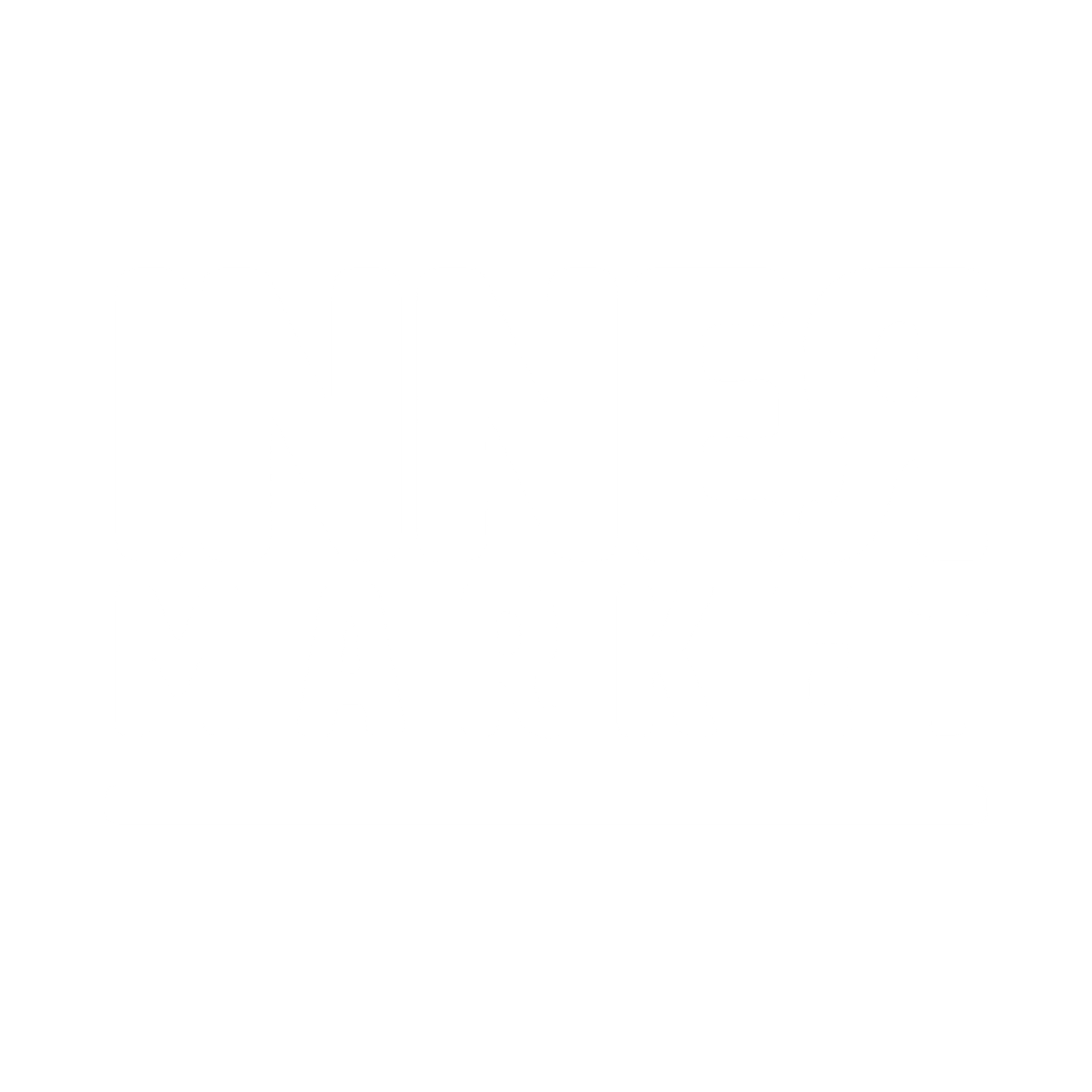Inner Market