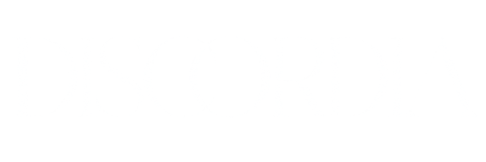 Discordia
