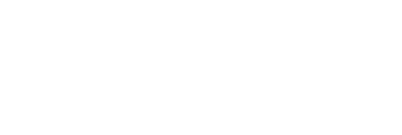 Beefeater London