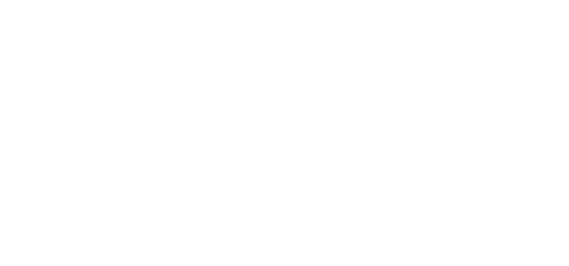 BEEFEATER XMAS MARKET 2026